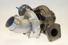 деталь 172-03427 SCHLUTER