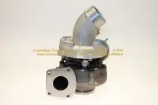 деталь 172-03427 SCHLUTER