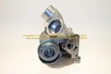 деталь 172-03427 SCHLUTER