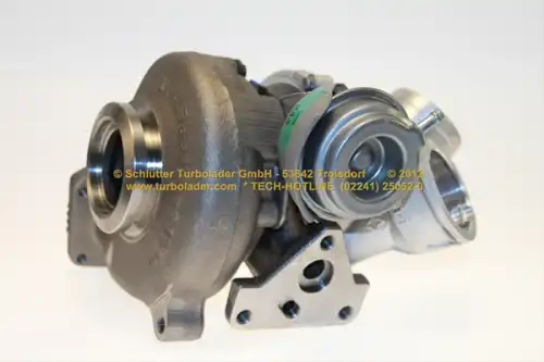 деталь 172-03427 SCHLUTER