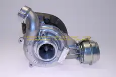 деталь 172-03690 SCHLUTER