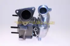деталь 172-03690 SCHLUTER