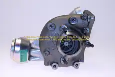 деталь 172-03690 SCHLUTER