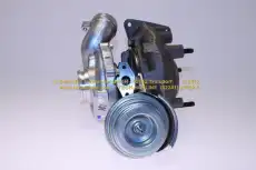 деталь 172-03690 SCHLUTER