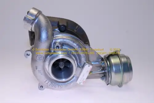 деталь 172-03690 SCHLUTER