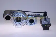 деталь 172-08075 SCHLUTER