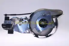 деталь 172-08075 SCHLUTER