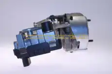 деталь 172-08075 SCHLUTER
