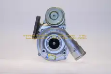 деталь 172-05345 SCHLUTER