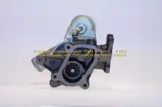 деталь 172-05345 SCHLUTER
