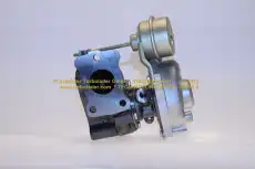 деталь 172-05345 SCHLUTER