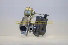 деталь 172-05345 SCHLUTER