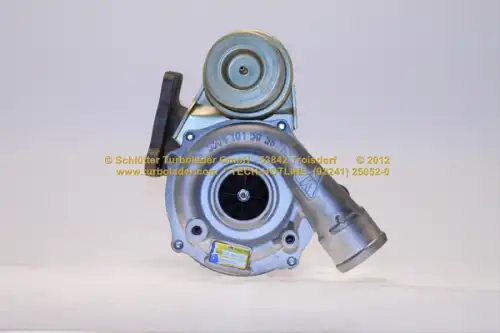 деталь 172-05345 SCHLUTER