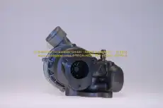 деталь 172-02990 SCHLUTER