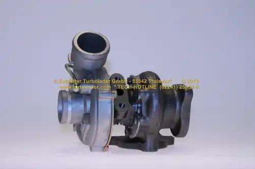 деталь 172-02990 SCHLUTER