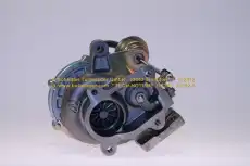 деталь 172-02940 SCHLUTER
