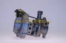 деталь 172-02940 SCHLUTER
