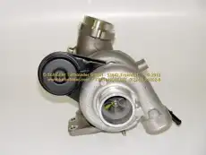 деталь 172-00850 SCHLUTER