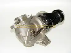 деталь 172-00850 SCHLUTER