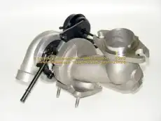деталь 172-00850 SCHLUTER