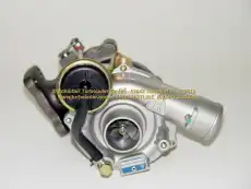 деталь 172-08062 SCHLUTER
