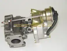 деталь 172-08062 SCHLUTER