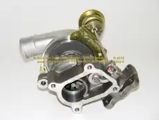 деталь 172-08062 SCHLUTER