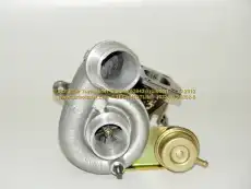 деталь 172-00650 SCHLUTER
