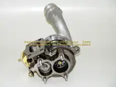 деталь 172-00650 SCHLUTER
