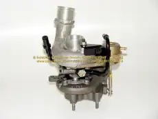 деталь 172-00650 SCHLUTER