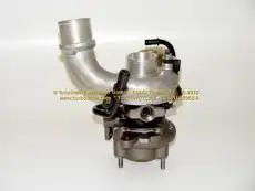 деталь 172-00650 SCHLUTER