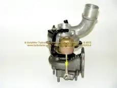 деталь 172-00650 SCHLUTER