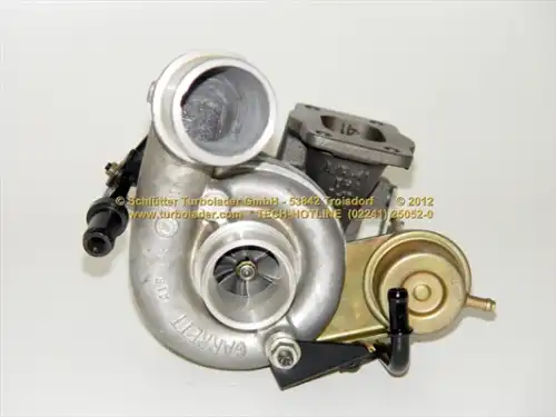 деталь 172-00650 SCHLUTER