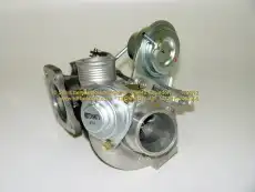 деталь 172-02660 SCHLUTER
