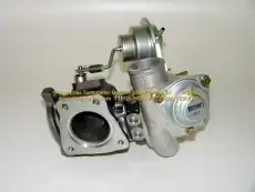 деталь 172-02660 SCHLUTER