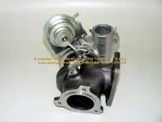 деталь 172-02660 SCHLUTER
