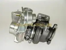 деталь 172-02660 SCHLUTER