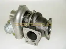 деталь 172-02660 SCHLUTER