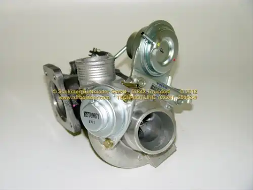 деталь 172-02660 SCHLUTER