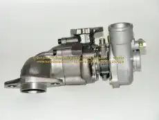 деталь 172-05350 SCHLUTER