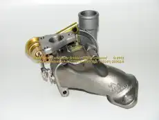 деталь 172-05350 SCHLUTER