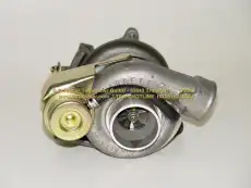 деталь 172-01260 SCHLUTER