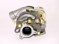 деталь 172-01260 SCHLUTER