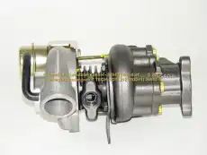 деталь 172-01260 SCHLUTER