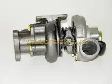 деталь 172-01260 SCHLUTER