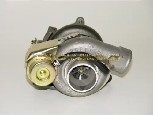 деталь 172-01260 SCHLUTER