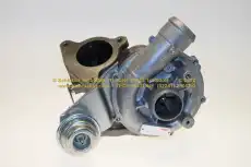 деталь 172-03375 SCHLUTER
