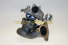 деталь 172-03375 SCHLUTER