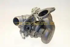 деталь 172-03375 SCHLUTER