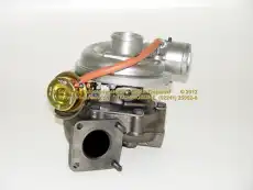 деталь 172-05140 SCHLUTER